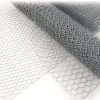 Chicken Netting Wire Mesh