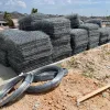 Gabion Cage