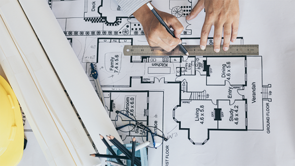 Interior Designer
