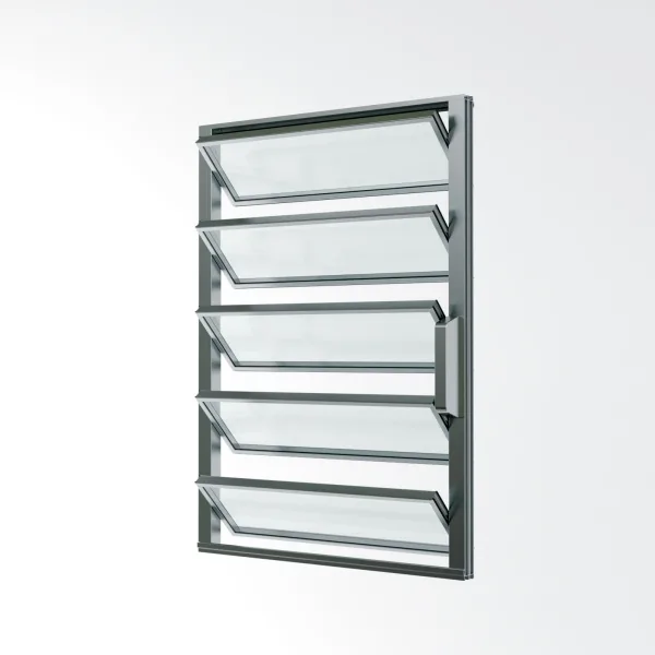 Windows