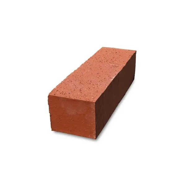 Red Brick