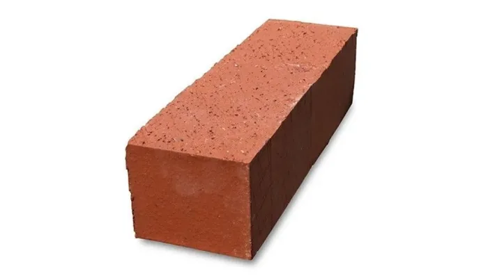 Red Brick Red Brick