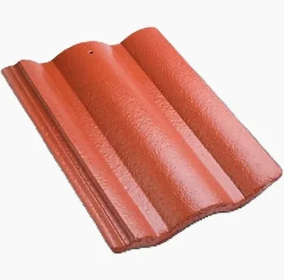 Roof Tiles Roof Tiles