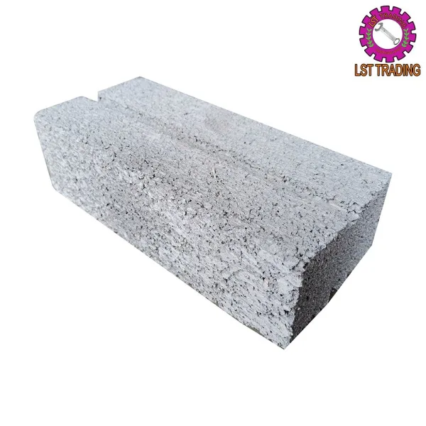 Cement sand brick supplier Malaysia for construction wall building and renovation projects