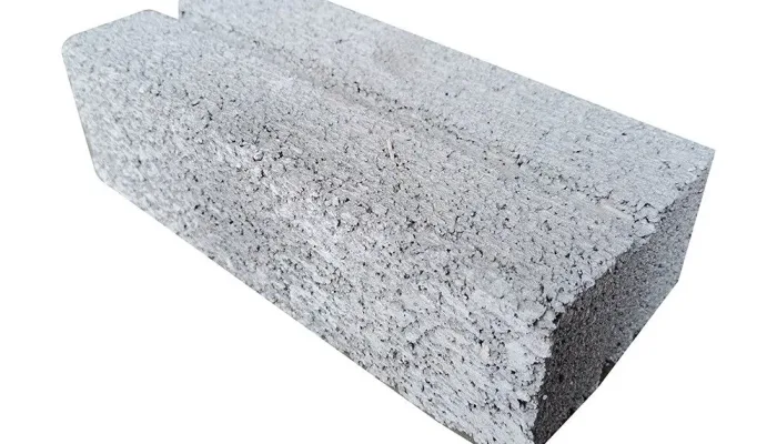 SAND BRICK 41 Cement sand brick supplier Malaysia for construction wall building and renovation projects