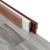 Skirting