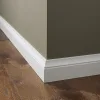 Skirting