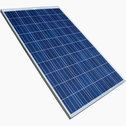 Solar Panel