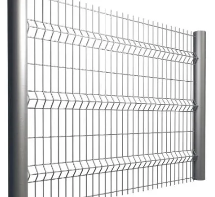 V Fence V Fence