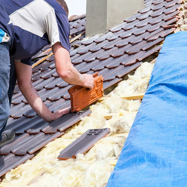 durable-metal-roof-sheet-malaysia-weather-resistant