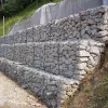 Gabion Cage