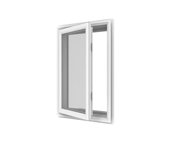 Windows
