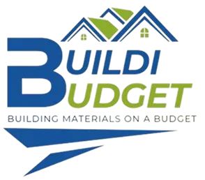 Buildi Budget