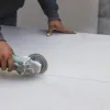 Cement Board (Cemboard)