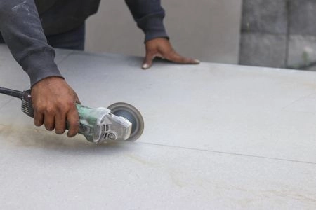 Cement Board (Cemboard)