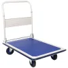 Trolley