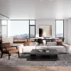 Aluminium Sliding Door