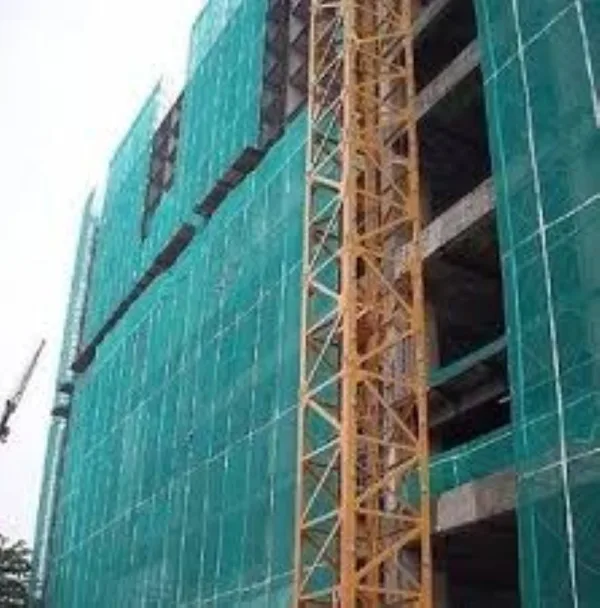Safety Net
