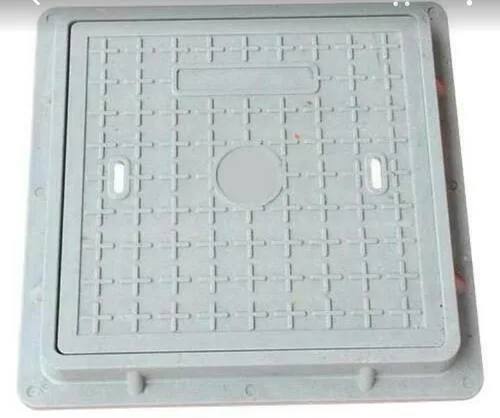 FRP Manhole Cover